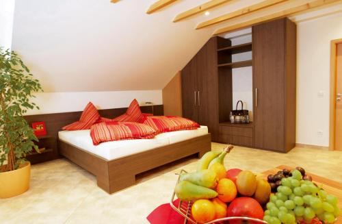 Brueggen Hotel | Genholter Hof