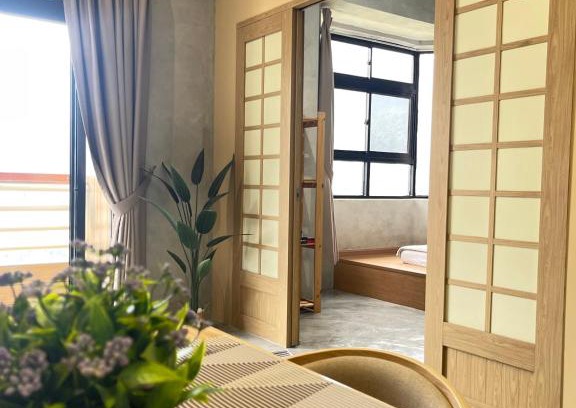 Genting Highlands Apartment | Genting View Resort Duplex Penthouse 5R4B 17pax by Jen.dehome
