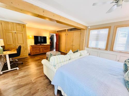 Dodds Addition House | George street 38427