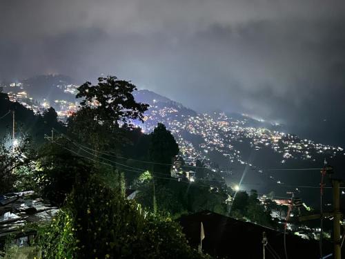 Darjeeling House | Geranium Homestay