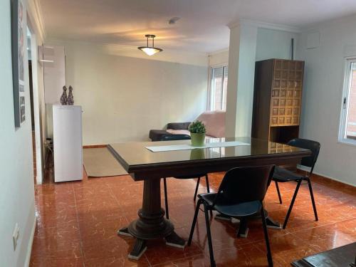 Algemesi Apartment | GERMANIES HOME y Garaje , Algemesí Home