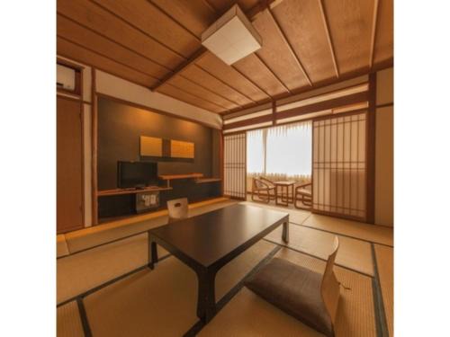 Gero Onsen Hotel | Gero Onsen Ogawaya - Vacation STAY 83608v