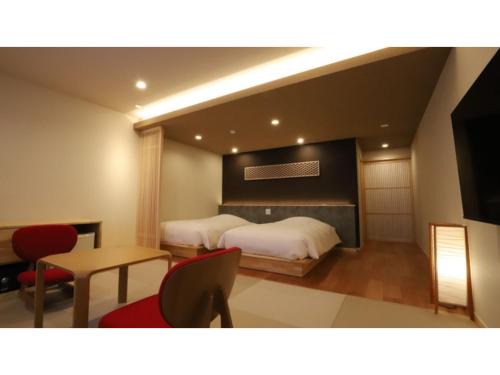Gero Onsen Hotel | Gero Onsen Yamagataya - Vacation STAY 68515v