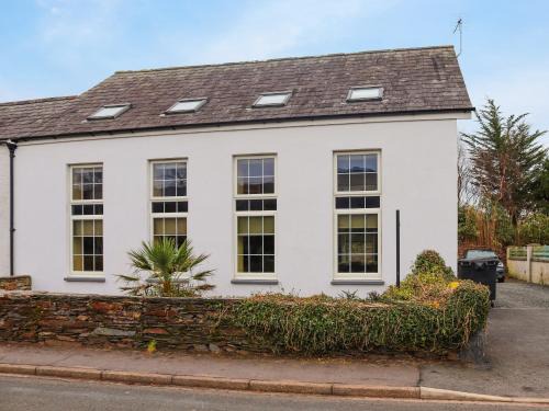 Morfa Bychan House | Gest Melyn - Uk48975