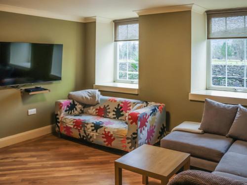 Morfa Bychan House | Gest Oren - Uk48976