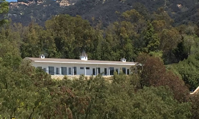 Western Malibu Other | Getaway to Malibu-Peaceful-Ocean view-Close to amenities-Beach-Hike-Bike-Relax