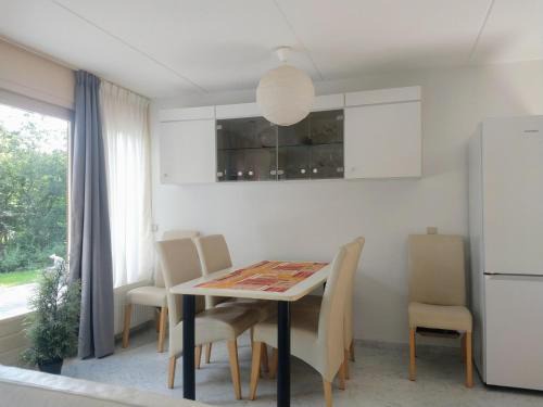 Halle House | Getaway with Garden in Gelderland, cleaning included