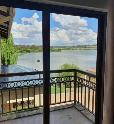 Bethlehem Apartment | Geust House 4288