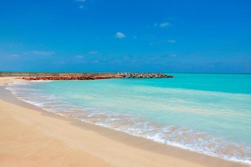 El Alamein Resort | Gewan Palace New Alamein
