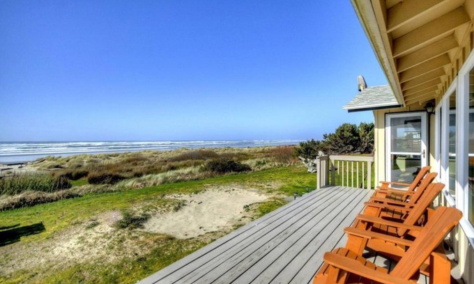 Sandpiper Village House | GG's Place in Sandpiper Village