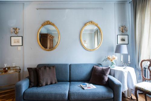 San Marco Bed & Breakfast | Giò&Giò Venice B&B
