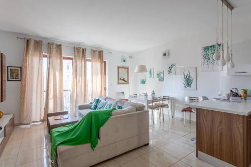 Pieta Apartment | Gianni Holiday Home