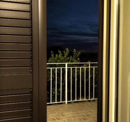 Agrigento House | Giardino della Nonna Bice - locazioni turistiche