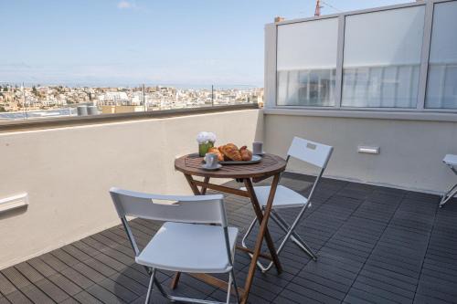 Msida Apartment | Gibi & Lumo Apartment's by ELDI