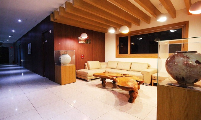 Gimcheon Hotel | Gimcheon Hotel Win