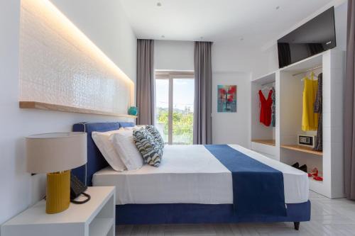 Piano di Sorrento Hotel | Gioì Hotel Sorrento