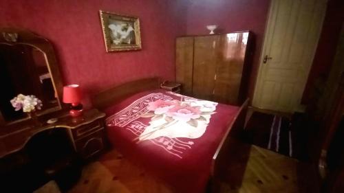 Kutaisi House | Gio's Home