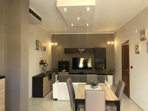 Collemeto House | Gio's house