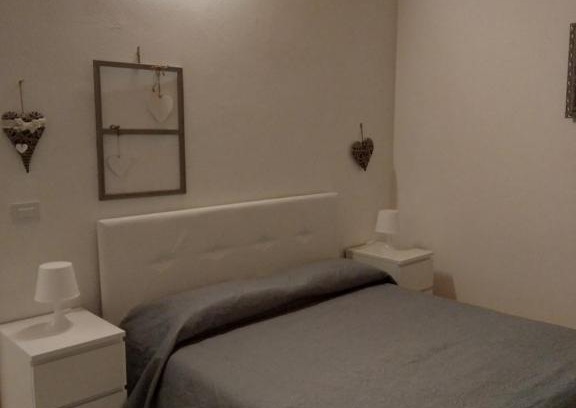 Casale Monferrato Apartment | Gioberti