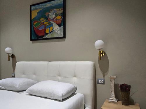 Tirana Apartment | Girasole Home