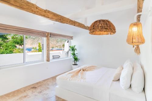Selimiye Bed & Breakfast | Giritimu B'yaz