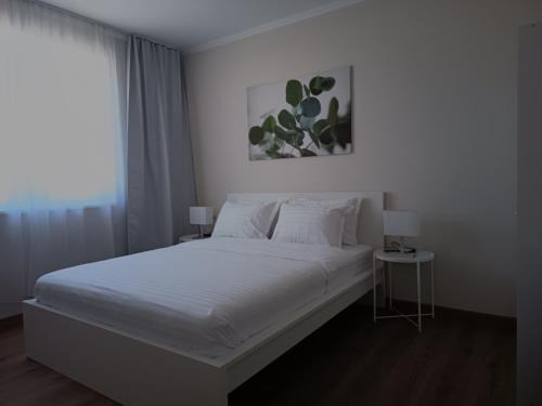 Giroc Apartment | Giroc