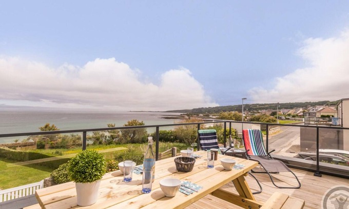 Bretteville Cottage | Gite Bretteville, 3 bedrooms, 5 persons