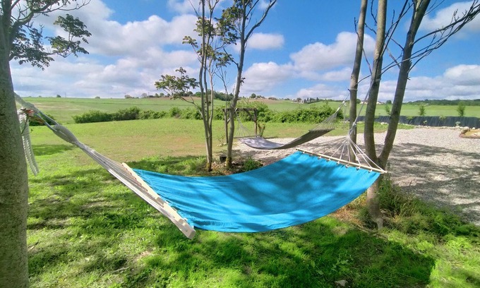 Bellon Cottage | Gîte "Camille" classified 3* for 2 persons with swimming pools