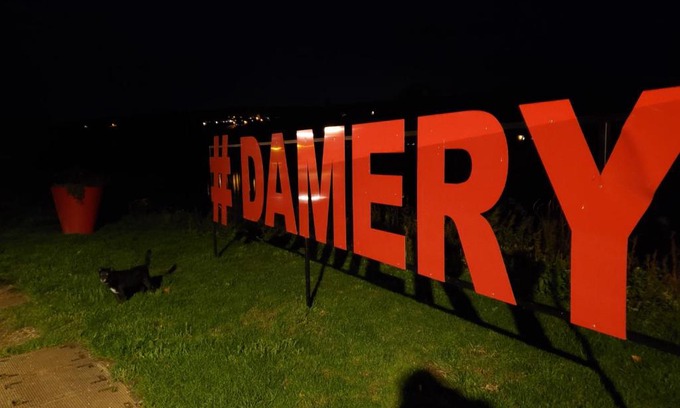 Damery Apartment | Gite Comme a la maison