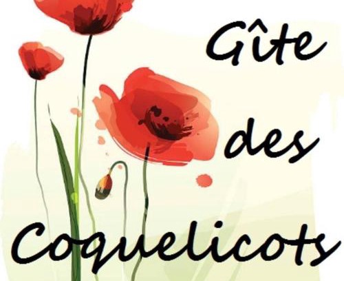 Embreville House | Gite de Coquelicots avec Jacuzzi à Embreville