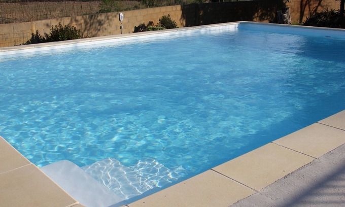 Thezan-les-Beziers Apartment | Gite de la Plaine - Thezan-Les-Béziers, Languedoc Roussillon
