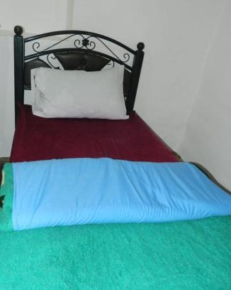 Tacheddirt Apartment | GITE DETAPE DAR AGSWAL DOUAR WANSKRA OUED IMNANE ASNI MARRAKECh