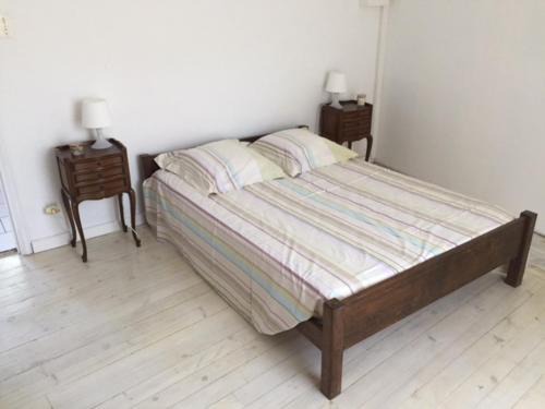 Riviere-sur-Tarn House | Gite du Pallie