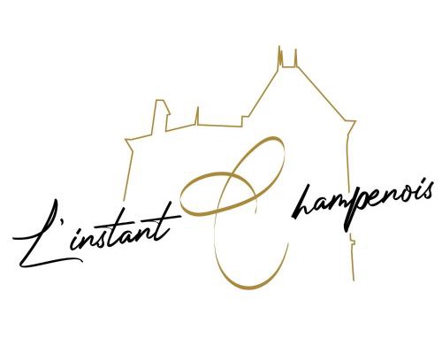 Saint-Andre-les-Vergers Hotel | Gite L'Instant Champenois