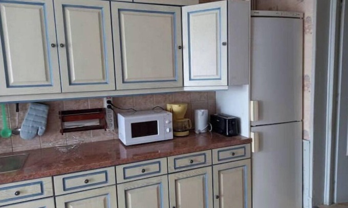 Illy House | Gite La Marguerite Pour 5 Personnes