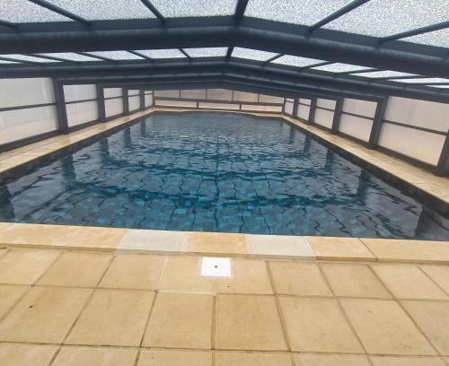 Journiac House | Gite la Rose - in the heart of the Dordogne for 8 people