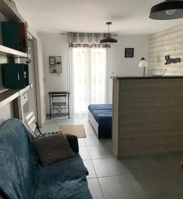 Etrez Apartment | Gite les Combes Terrasse 01340 ETREZ