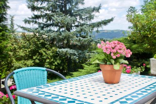 Centre Ville Apartment | GITE PASQUIER