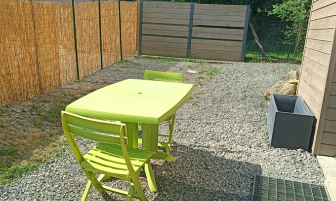Marambat Other | Gîte rental in the Gers countryside with animals