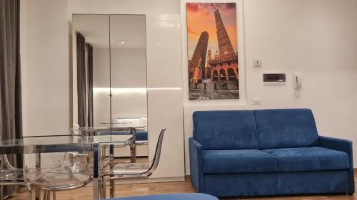 L'antico Ghetto Ebraico Apartment | Giudei House Loft 2