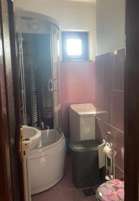 Borsa Apartment | Giuly's place
