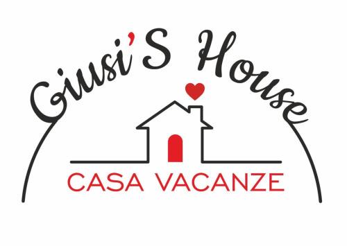 Cava dʼAliga Apartment | Giusi's House