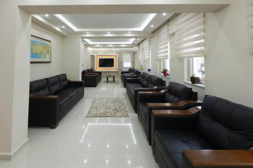 Canakkale Hotel | Gizem Pansiyon