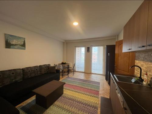 Mejë Apartment | Gjakova Apartment