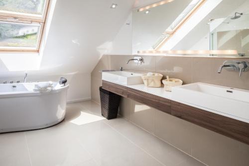 Wiesbaden Apartment | GL Suites