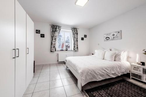 Walk Apartment | Gladgîte