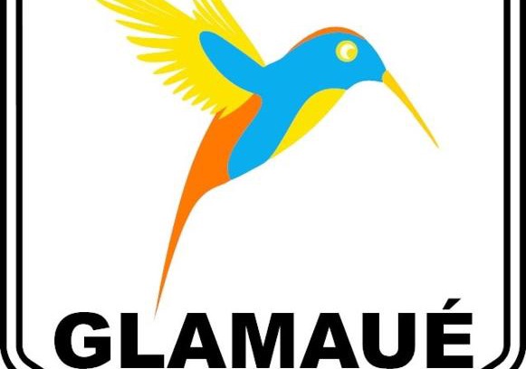 Carhue Apartment | GLAMAUÉ