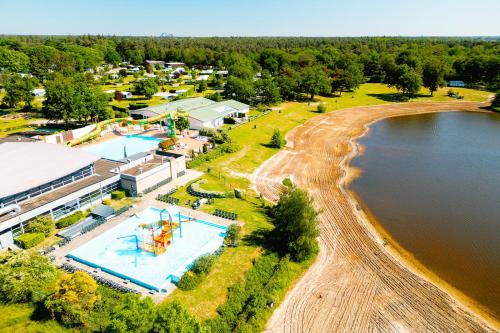 Sevenum Other | Glamping de Schatberg