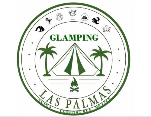 El Pescadero Other | Glamping Las Palmas