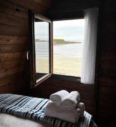 Miltown Malbay Other | Glamping Pod